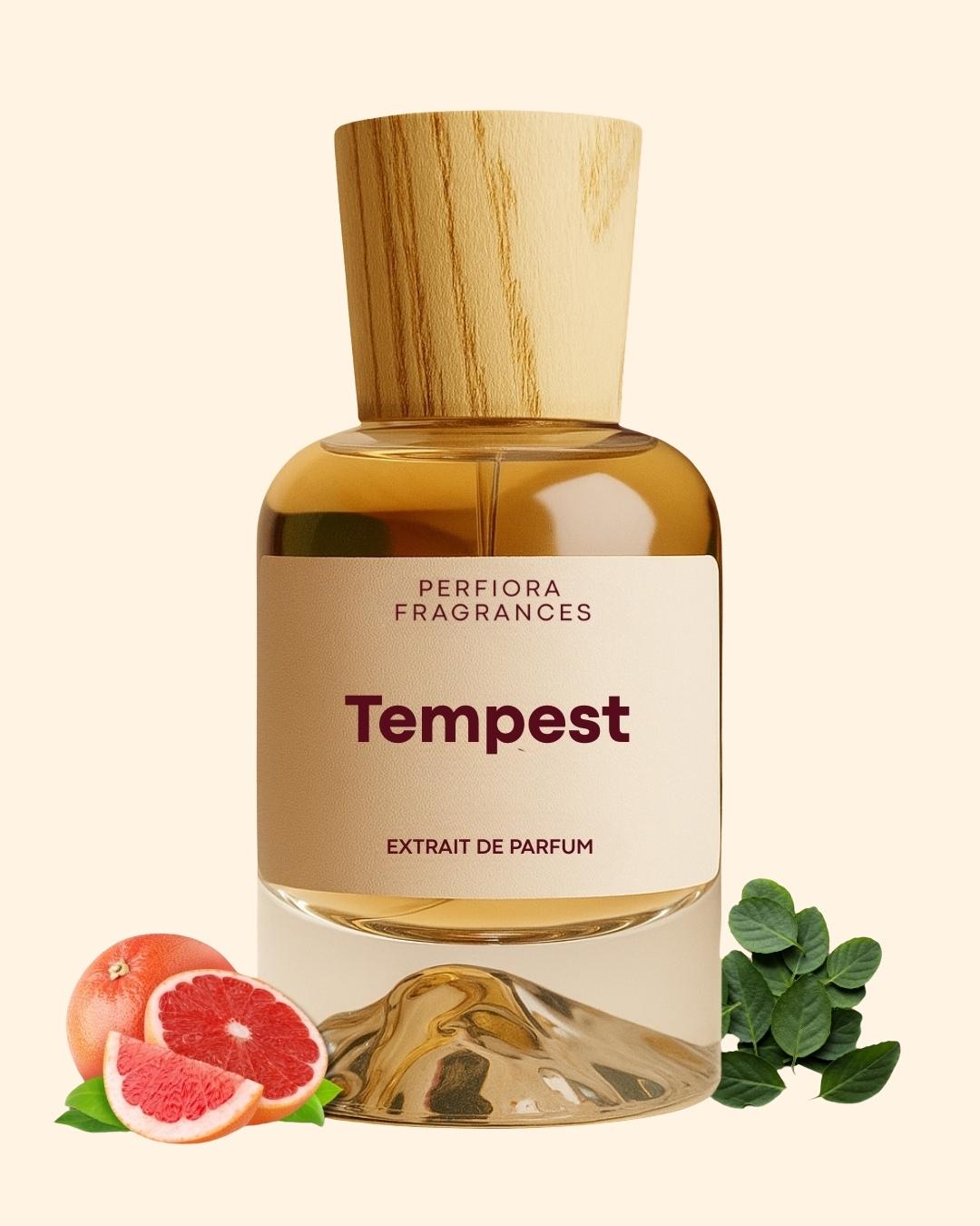 Tempest
